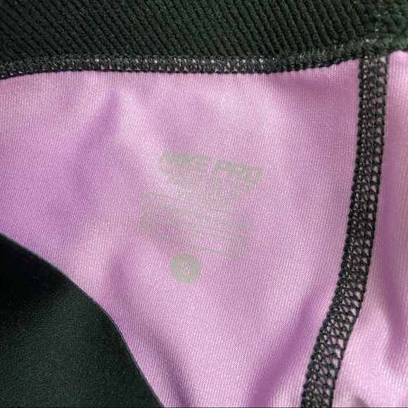 SOLD - Picture 2 of 2